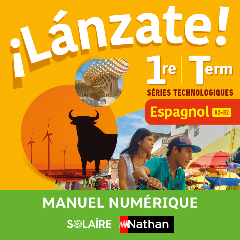 image_produit
