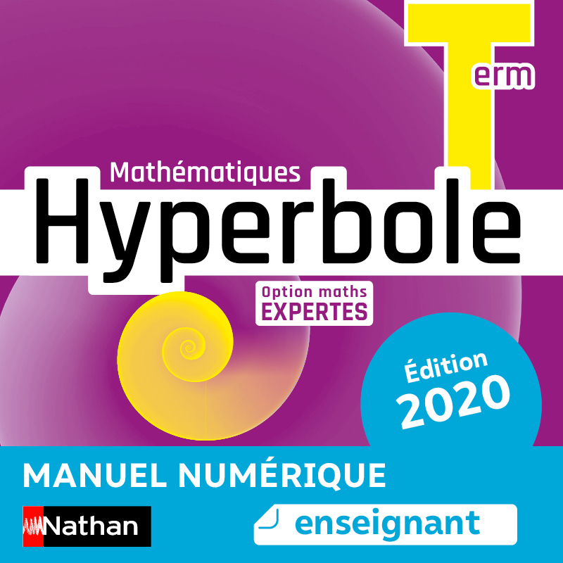 image_produit