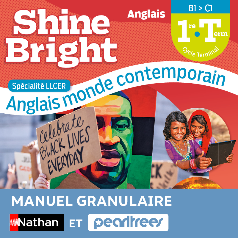 image_produit