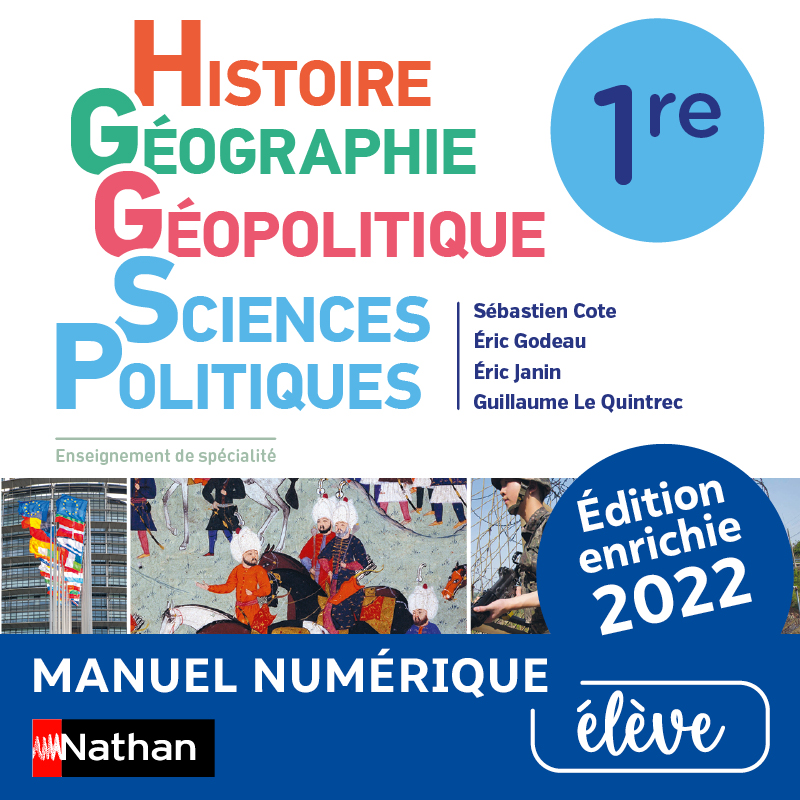 image_produit