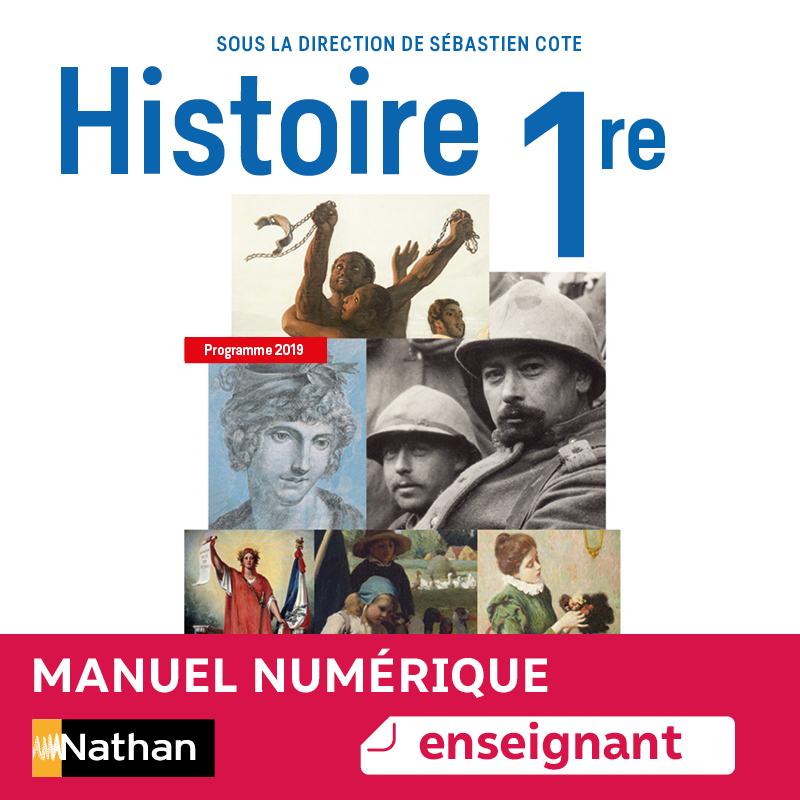 image_produit