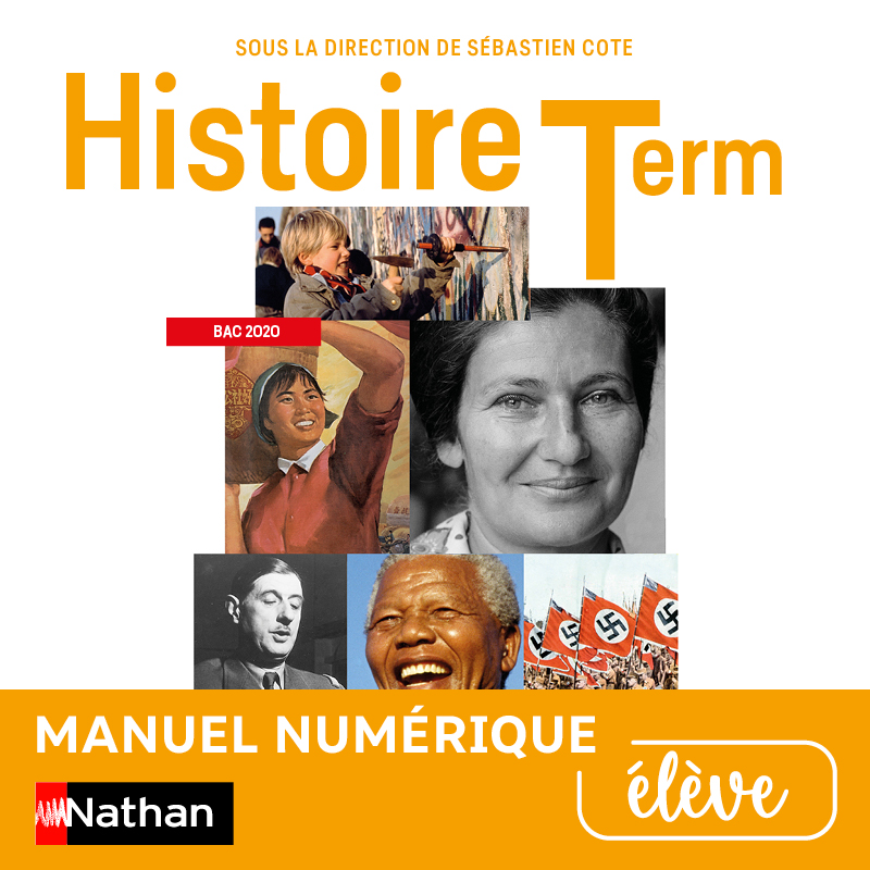 image_produit