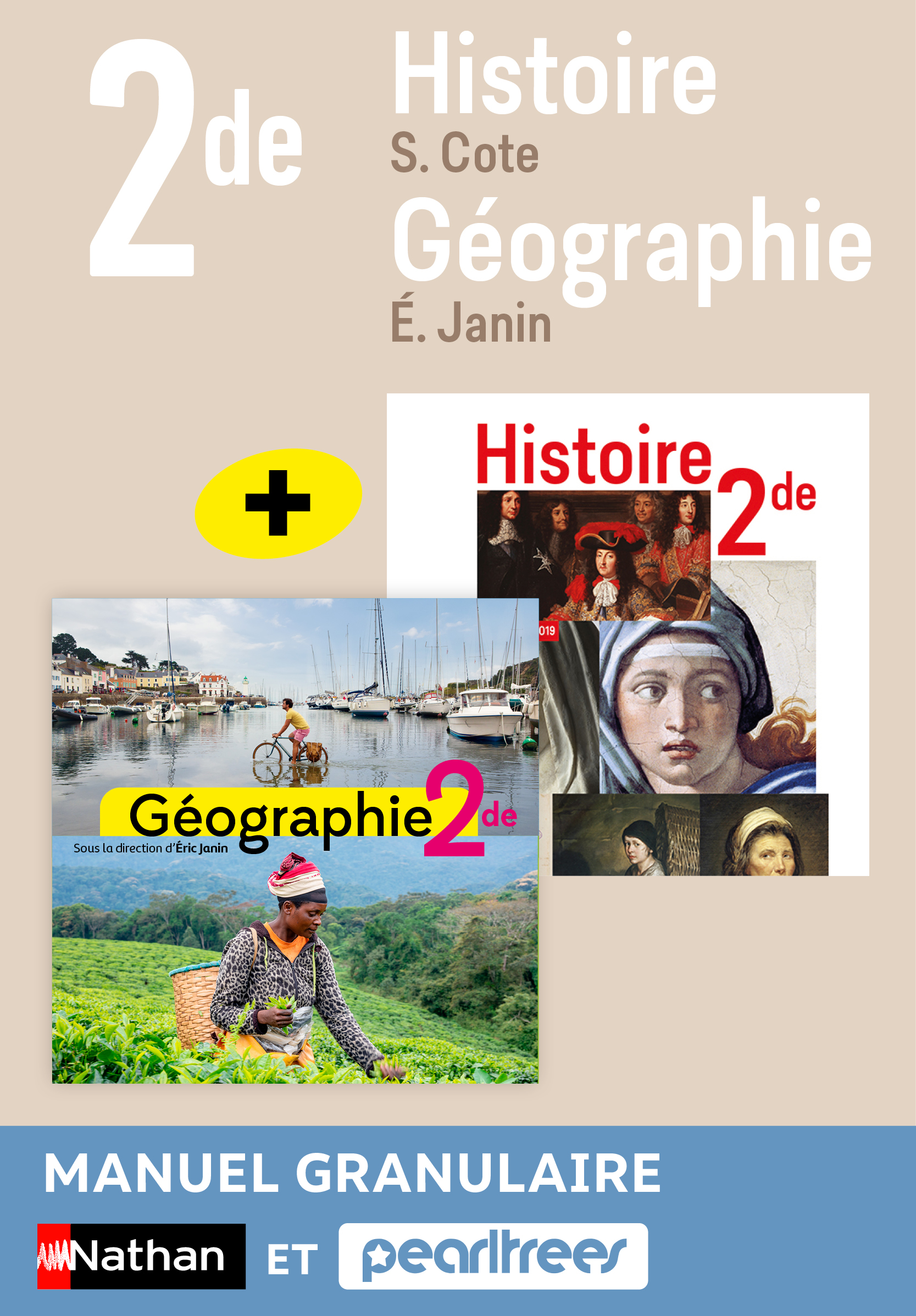 image_produit