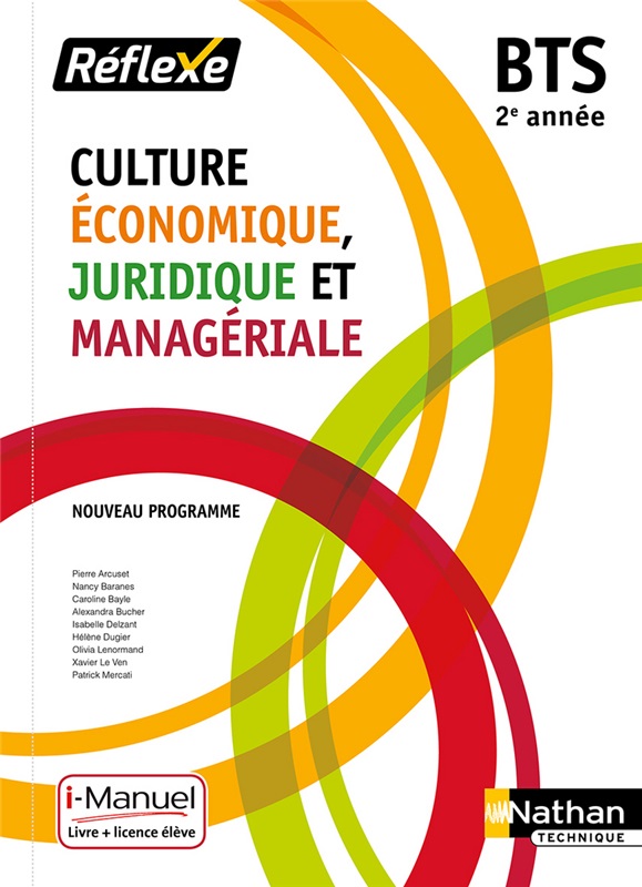 Recherche Manuels Numériques - 