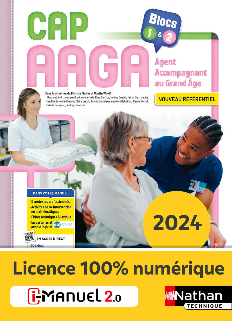 image_produit