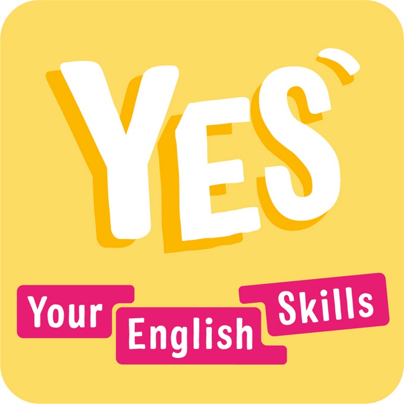 Y.E.S. Your English Skills - Module d'anglais 2de 1re Term Couverture
