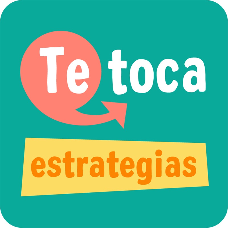 Module d'espagnol Te Toca - Estrategias 2de/1re/Term