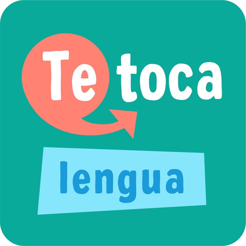 Module d'espagnol Te Toca - Lengua 2de/1re/Term