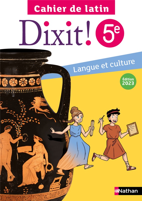 image_produit