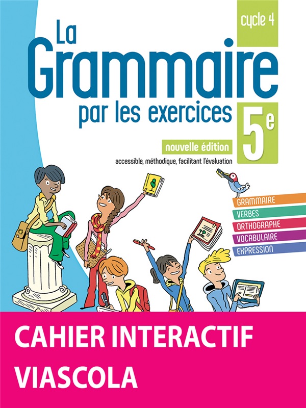 Le Livre Scolaire Histoire 5e 2016  Nouvelles Histoire