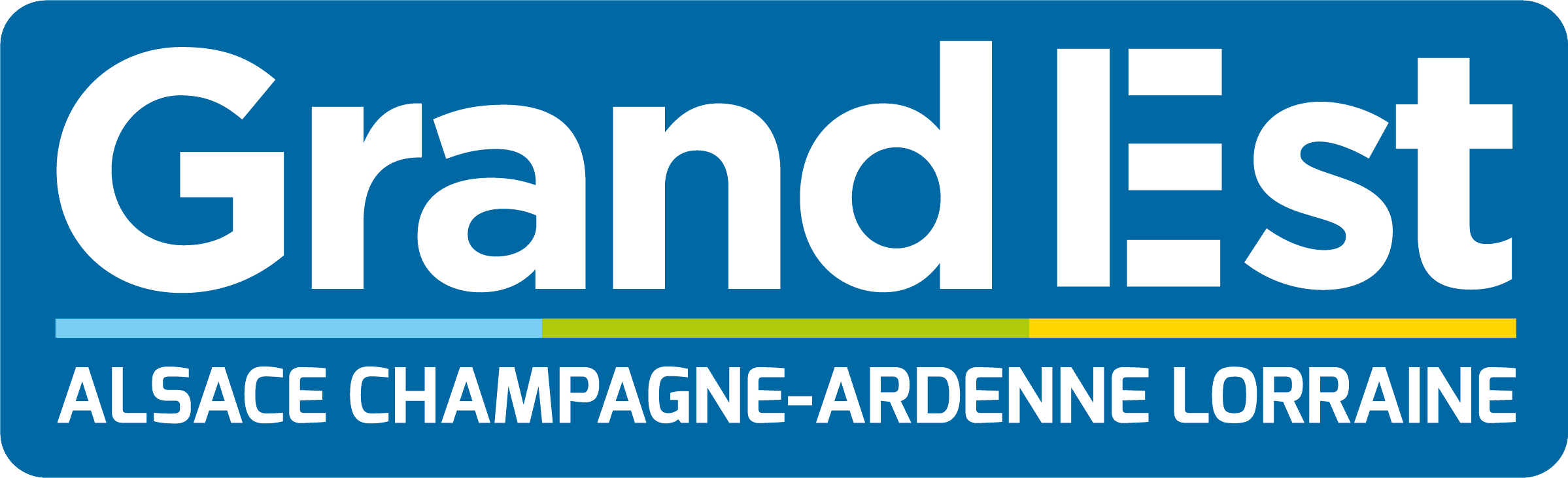 Manuels numériques pour les lycées 4.0 de la région Grand Est